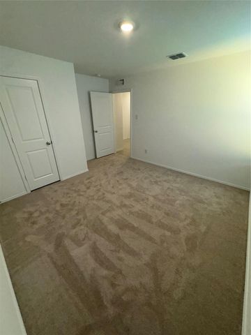 134 Harvest Street, Princeton, TX 75407