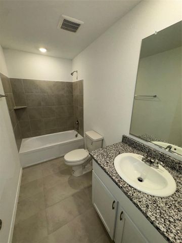 134 Harvest Street, Princeton, TX 75407