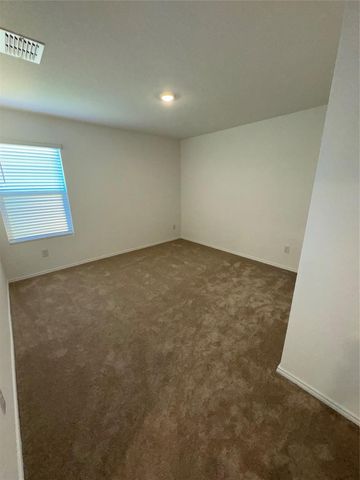 134 Harvest Street, Princeton, TX 75407