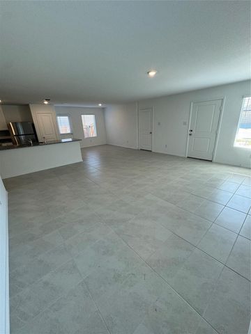 134 Harvest Street, Princeton, TX 75407