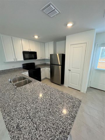 134 Harvest Street, Princeton, TX 75407