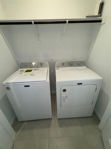 134 Harvest Street, Princeton, TX 75407