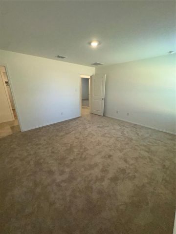 134 Harvest Street, Princeton, TX 75407