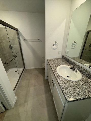 134 Harvest Street, Princeton, TX 75407