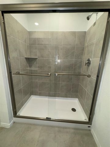 134 Harvest Street, Princeton, TX 75407