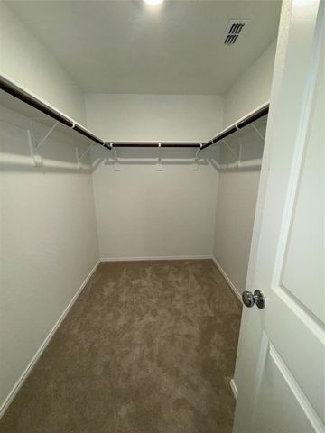 134 Harvest Street, Princeton, TX 75407