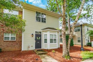 11521 Savannah Creek Drive, Charlotte, NC 28273