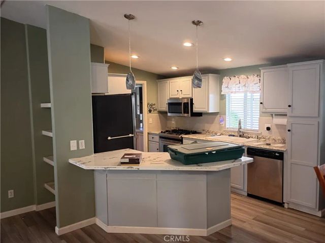 21100 State 261, San Jacinto, CA 92583