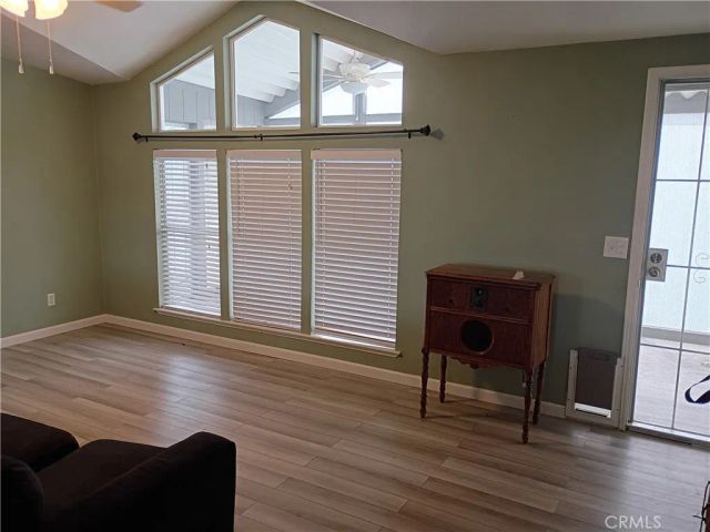 21100 State 261, San Jacinto, CA 92583