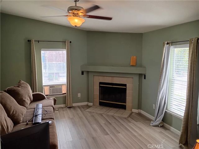 21100 State 261, San Jacinto, CA 92583