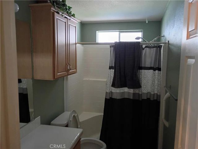 21100 State 261, San Jacinto, CA 92583