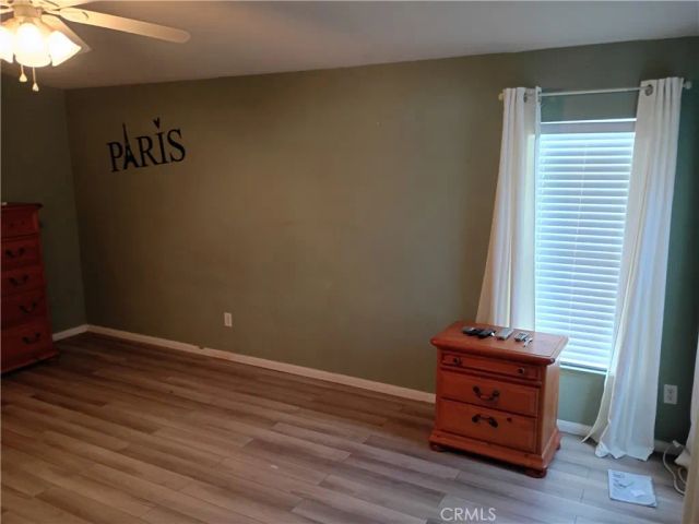 21100 State 261, San Jacinto, CA 92583