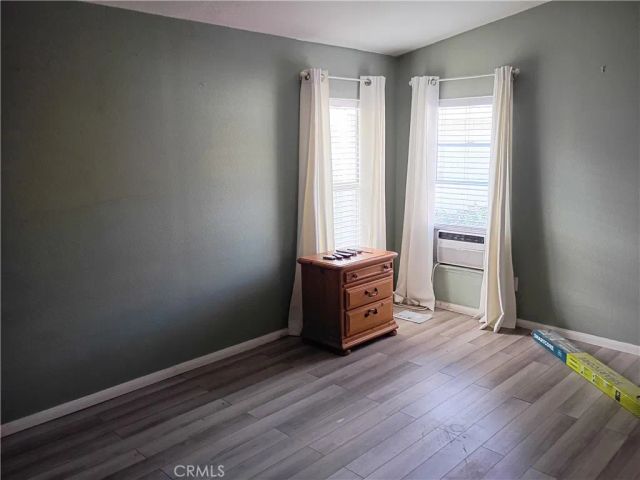 21100 State 261, San Jacinto, CA 92583