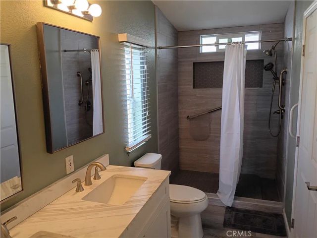 21100 State 261, San Jacinto, CA 92583