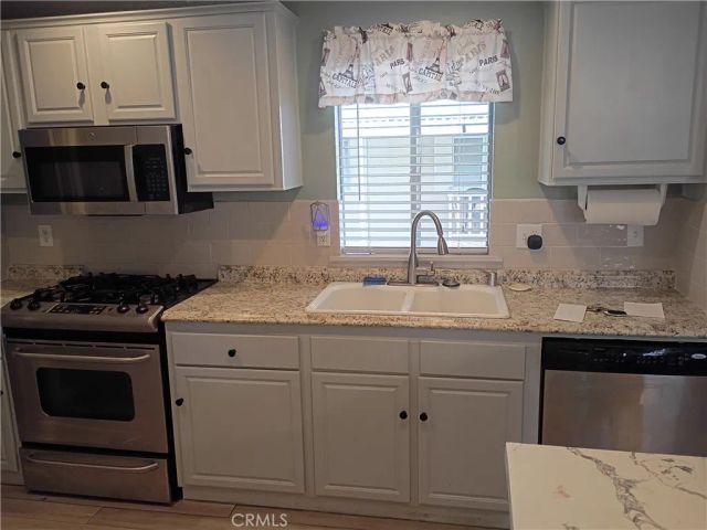 21100 State 261, San Jacinto, CA 92583