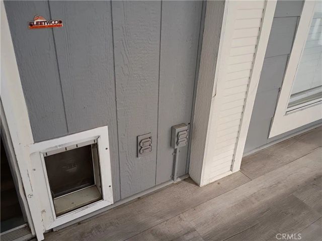 21100 State 261, San Jacinto, CA 92583