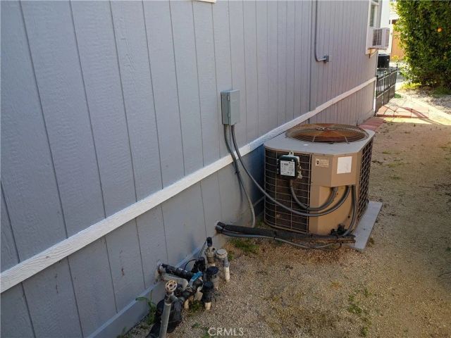 21100 State 261, San Jacinto, CA 92583