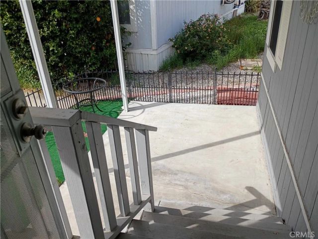 21100 State 261, San Jacinto, CA 92583