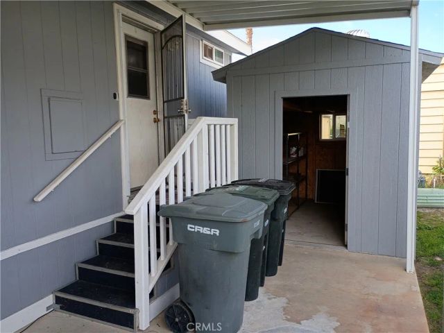 21100 State 261, San Jacinto, CA 92583