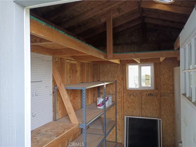 21100 State 261, San Jacinto, CA 92583