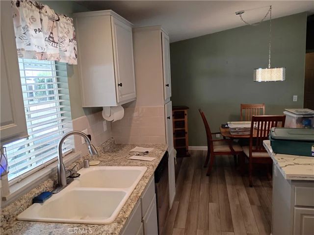 21100 State 261, San Jacinto, CA 92583