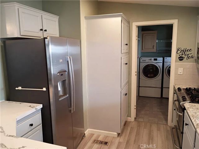 21100 State 261, San Jacinto, CA 92583