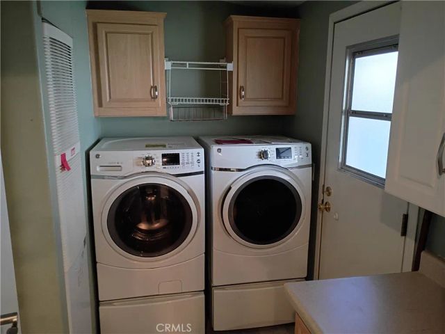 21100 State 261, San Jacinto, CA 92583