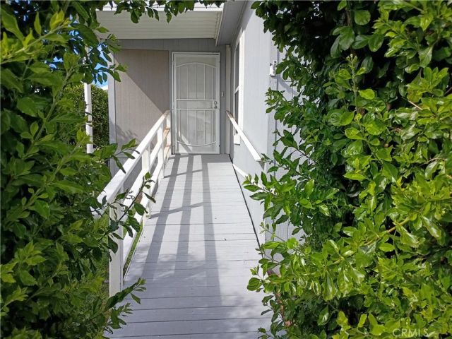 21100 State 261, San Jacinto, CA 92583
