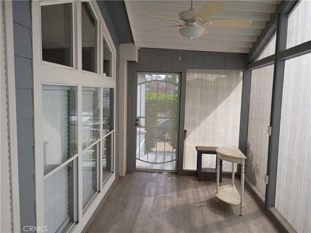 21100 State 261, San Jacinto, CA 92583