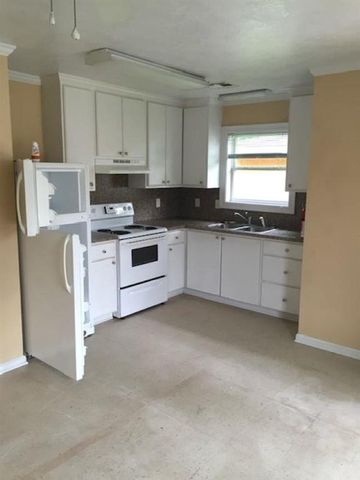 1105 Sage Drive, Lake Charles, LA 70607