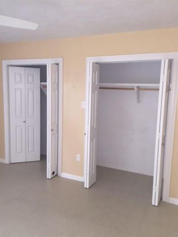 1105 Sage Drive, Lake Charles, LA 70607