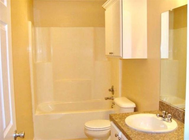 1105 Sage Drive, Lake Charles, LA 70607