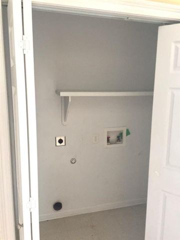 1105 Sage Drive, Lake Charles, LA 70607