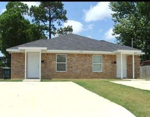 1105 Sage Drive, Lake Charles, LA 70607