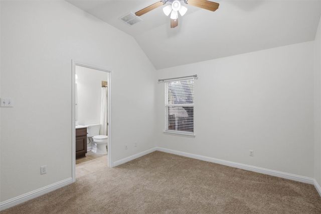 6225 Antigo LN, Austin, TX 78739