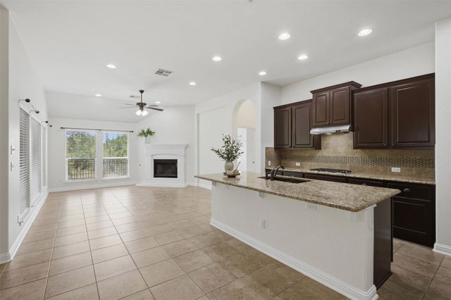 6225 Antigo LN, Austin, TX 78739