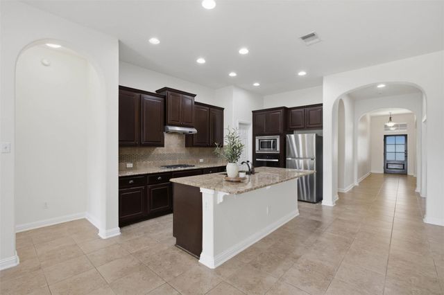 6225 Antigo LN, Austin, TX 78739