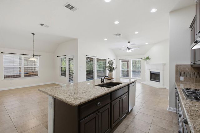 6225 Antigo LN, Austin, TX 78739