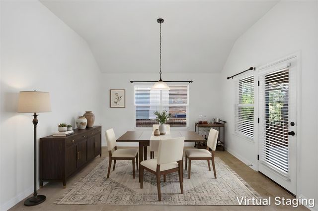 6225 Antigo LN, Austin, TX 78739