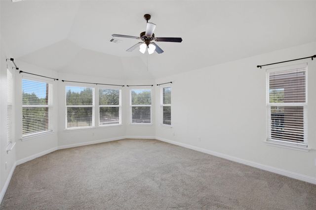 6225 Antigo LN, Austin, TX 78739