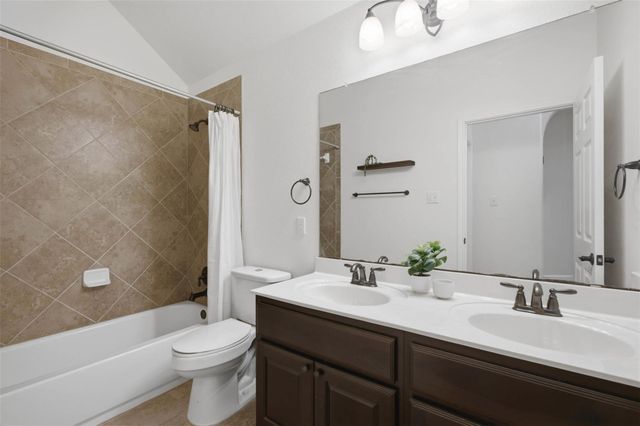 6225 Antigo LN, Austin, TX 78739
