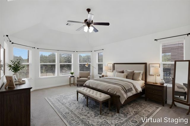 6225 Antigo LN, Austin, TX 78739
