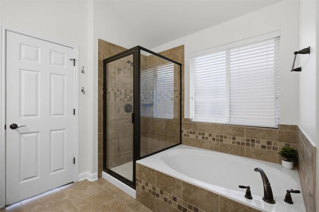 6225 Antigo LN, Austin, TX 78739