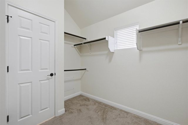 6225 Antigo LN, Austin, TX 78739