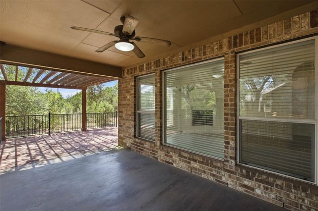 6225 Antigo LN, Austin, TX 78739