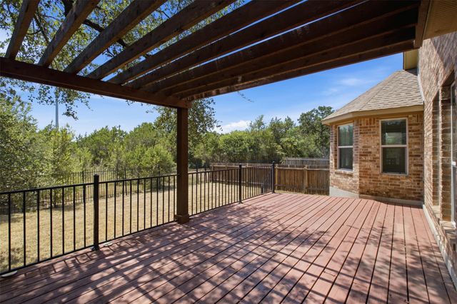6225 Antigo LN, Austin, TX 78739