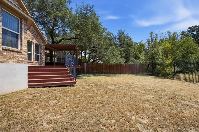 6225 Antigo LN, Austin, TX 78739