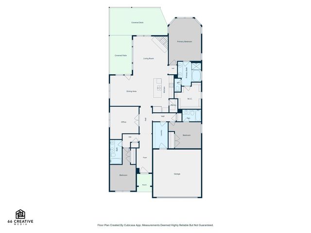6225 Antigo LN, Austin, TX 78739