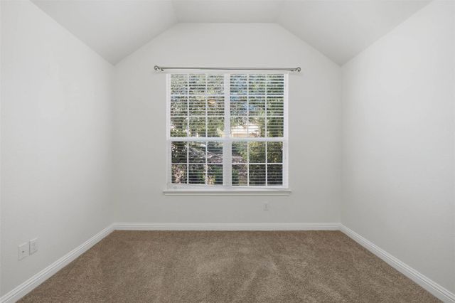 6225 Antigo LN, Austin, TX 78739