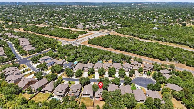 6225 Antigo LN, Austin, TX 78739